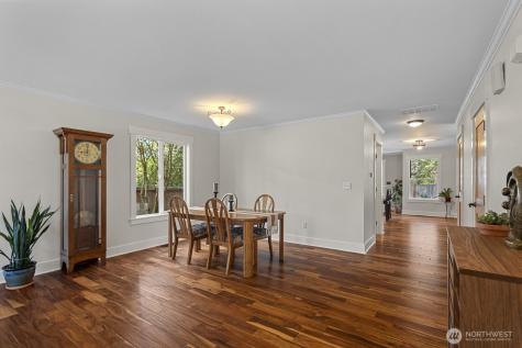 7320 Silent Creek Avenue SE Snoqualmie WA 98065