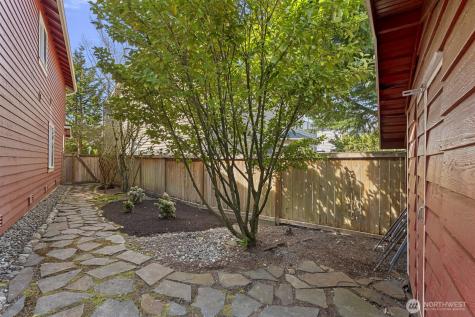 7320 Silent Creek Avenue SE Snoqualmie WA 98065