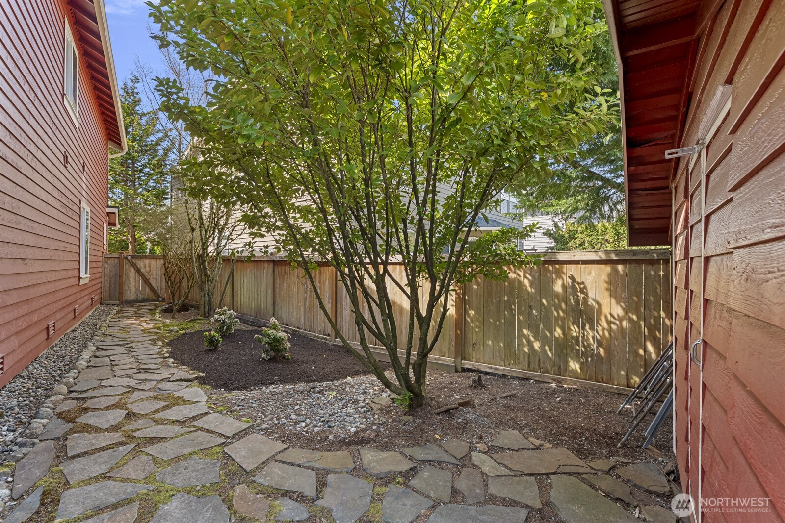 7320 Silent Creek Avenue SE Snoqualmie WA 98065