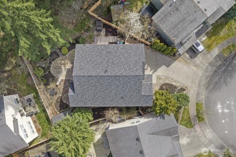 7320 Silent Creek Avenue SE Snoqualmie WA 98065