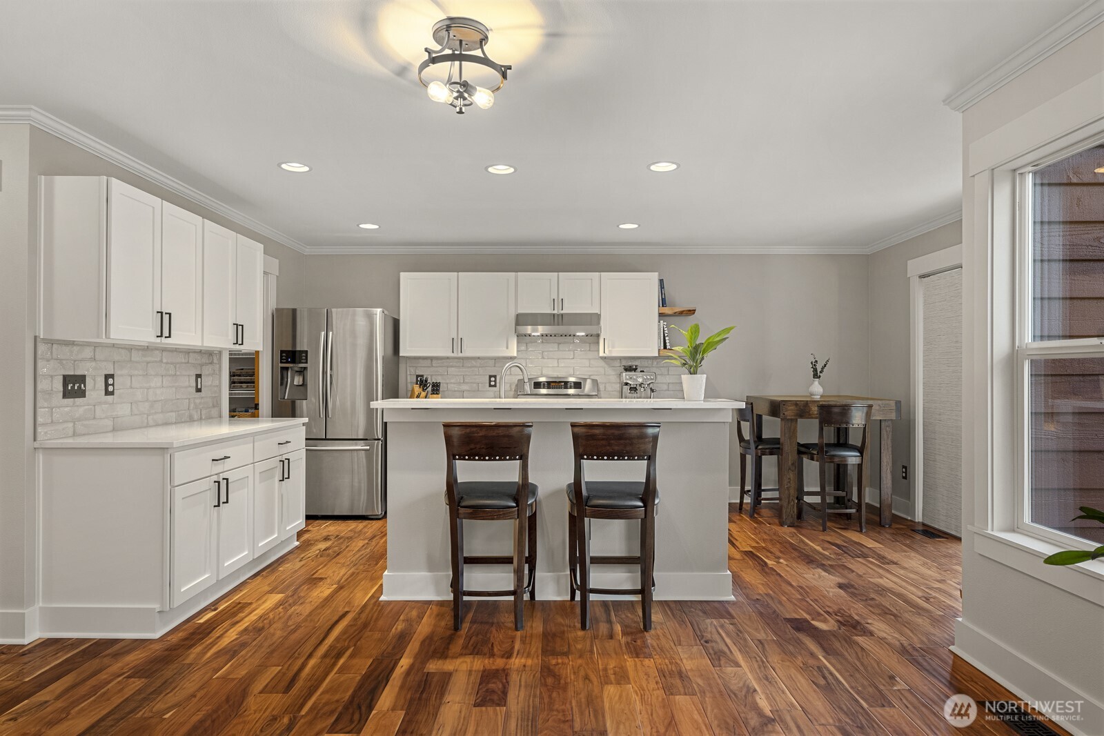 7320 Silent Creek Avenue SE Snoqualmie WA 98065