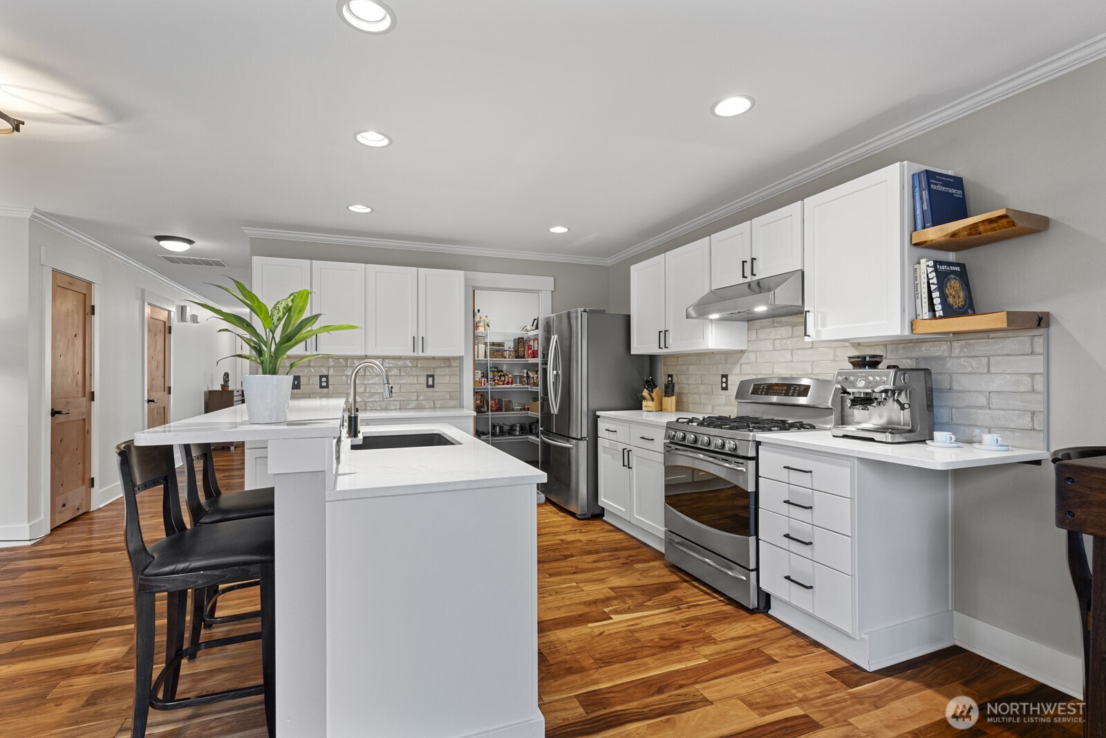 7320 Silent Creek Avenue SE Snoqualmie WA 98065