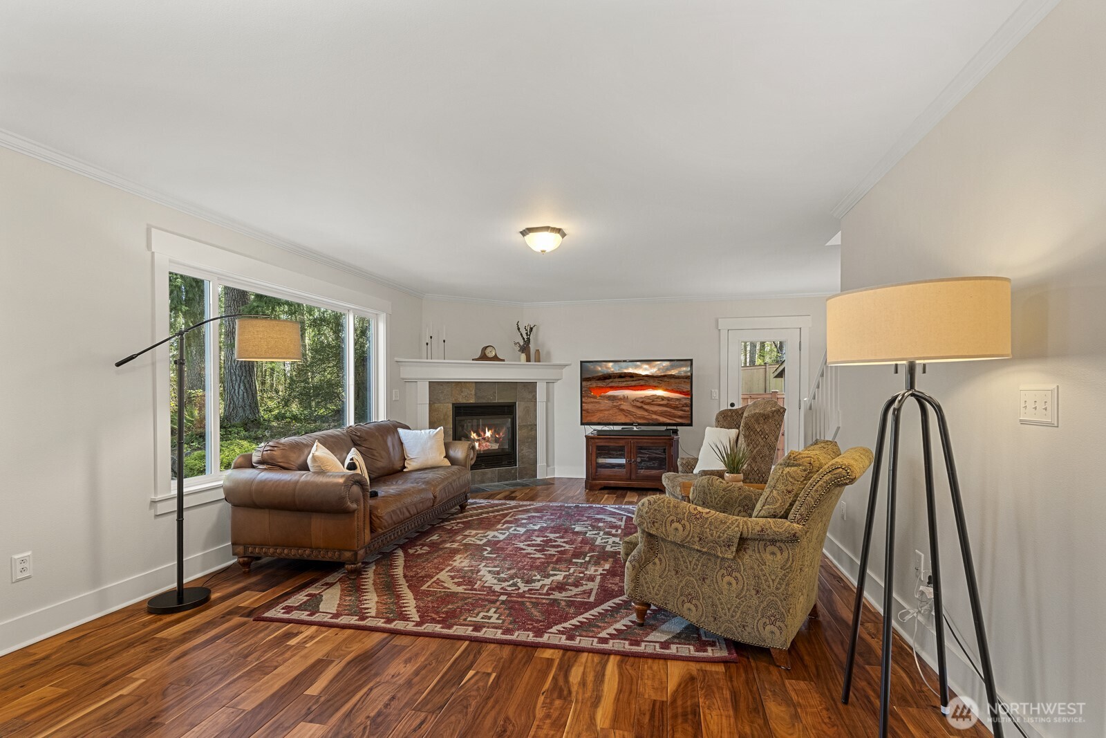 7320 Silent Creek Avenue SE Snoqualmie WA 98065