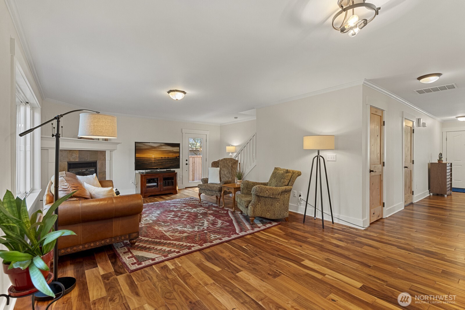 7320 Silent Creek Avenue SE Snoqualmie WA 98065