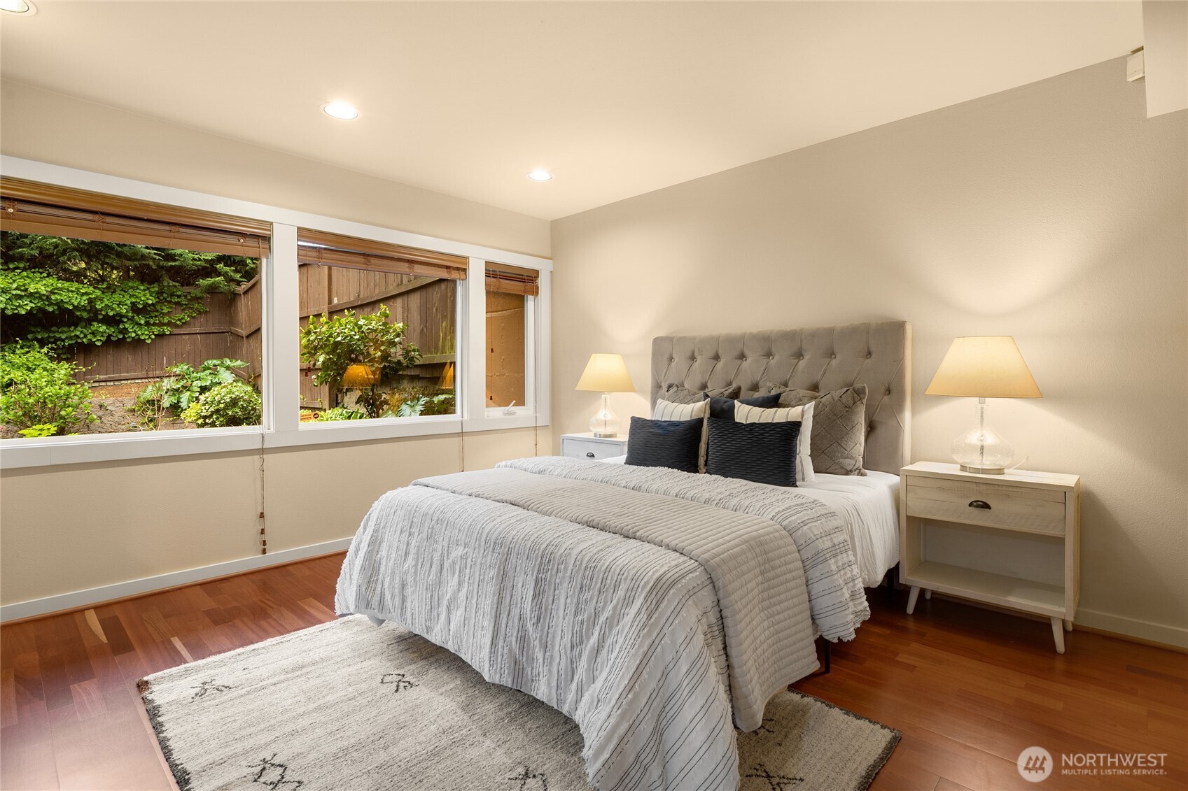 8619 NE 24th Street Clyde Hill WA 98004