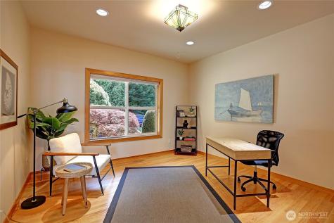 1081 Morgan Way Camano Island WA 98282