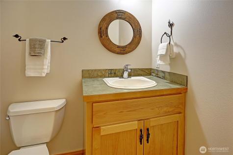 1081 Morgan Way Camano Island WA 98282
