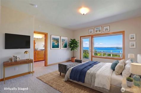 1081 Morgan Way Camano Island WA 98282