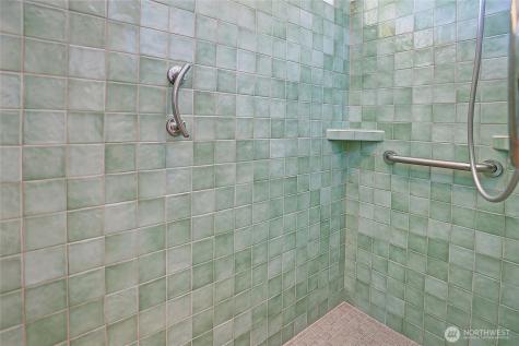 1081 Morgan Way Camano Island WA 98282
