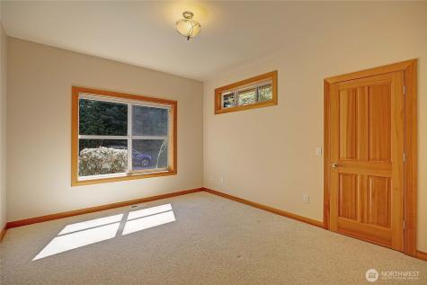 1081 Morgan Way Camano Island WA 98282