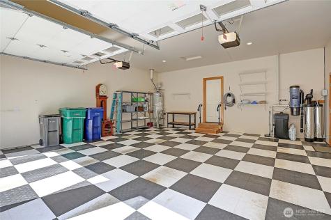 1081 Morgan Way Camano Island WA 98282
