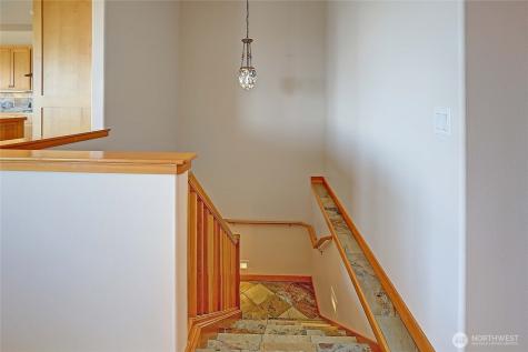 1081 Morgan Way Camano Island WA 98282