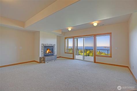 1081 Morgan Way Camano Island WA 98282