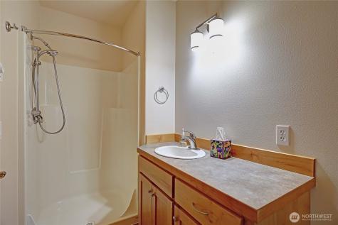 1081 Morgan Way Camano Island WA 98282
