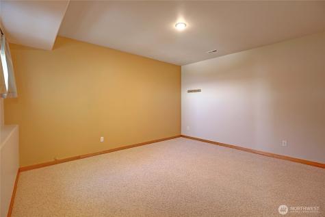 1081 Morgan Way Camano Island WA 98282