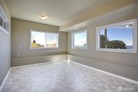 1081 Morgan Way Camano Island WA 98282