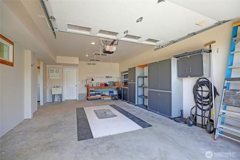 1081 Morgan Way Camano Island WA 98282