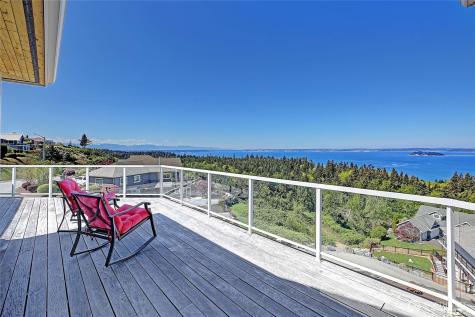 1081 Morgan Way Camano Island WA 98282