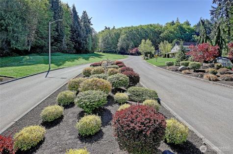 1081 Morgan Way Camano Island WA 98282