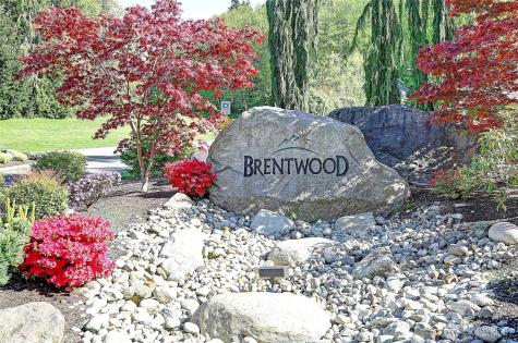 1081 Morgan Way Camano Island WA 98282