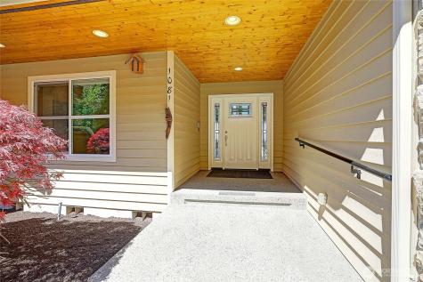 1081 Morgan Way Camano Island WA 98282