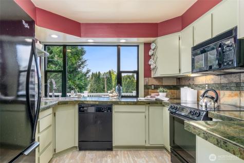 555 Galer Street Seattle WA 98109