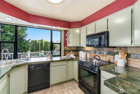 555 Galer Street Seattle WA 98109