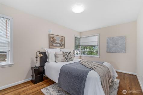 555 Galer Street Seattle WA 98109