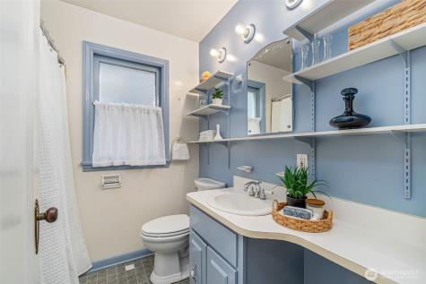 555 Galer Street Seattle WA 98109