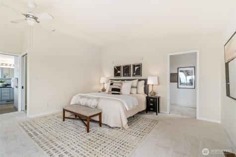 555 Galer Street Seattle WA 98109
