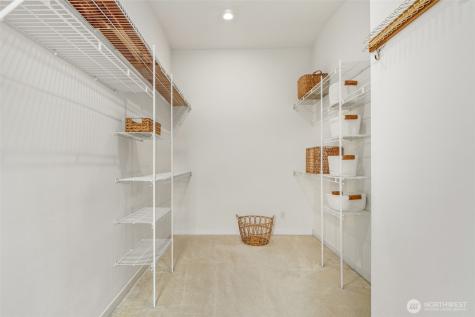 555 Galer Street Seattle WA 98109