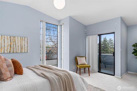 555 Galer Street Seattle WA 98109