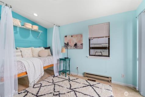 555 Galer Street Seattle WA 98109