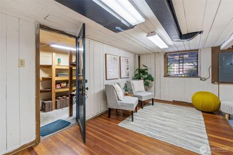 555 Galer Street Seattle WA 98109
