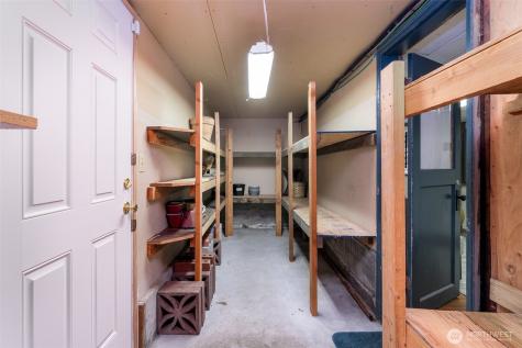 555 Galer Street Seattle WA 98109
