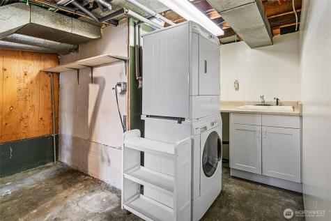 555 Galer Street Seattle WA 98109