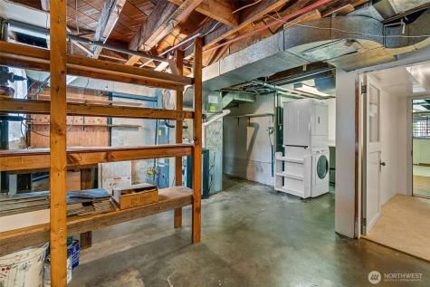 555 Galer Street Seattle WA 98109