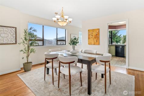 555 Galer Street Seattle WA 98109