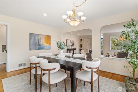 555 Galer Street Seattle WA 98109