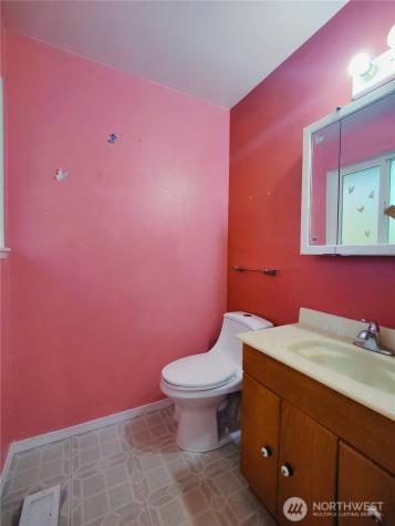 2923 Silver Crest Drive Mill Creek WA 98012