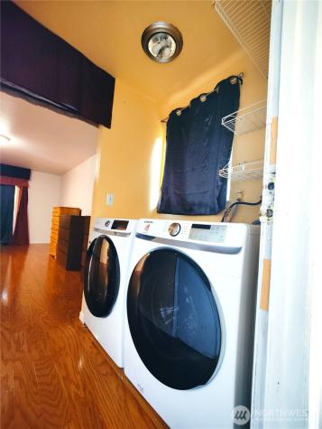 2923 Silver Crest Drive Mill Creek WA 98012