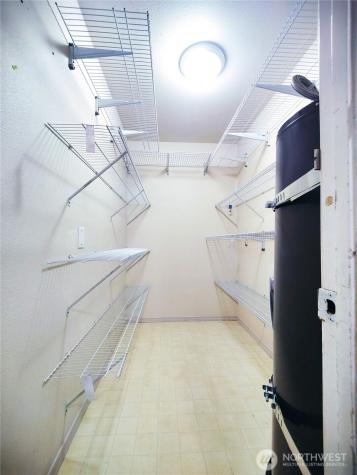 2923 Silver Crest Drive Mill Creek WA 98012