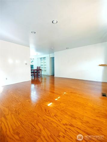 2923 Silver Crest Drive Mill Creek WA 98012