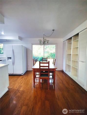 2923 Silver Crest Drive Mill Creek WA 98012