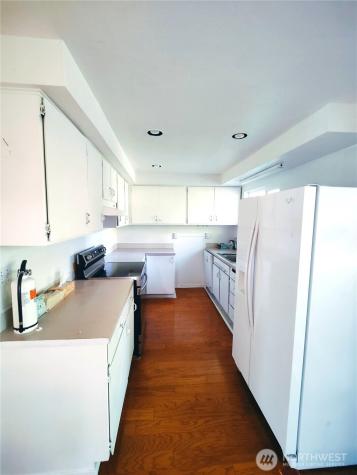 2923 Silver Crest Drive Mill Creek WA 98012