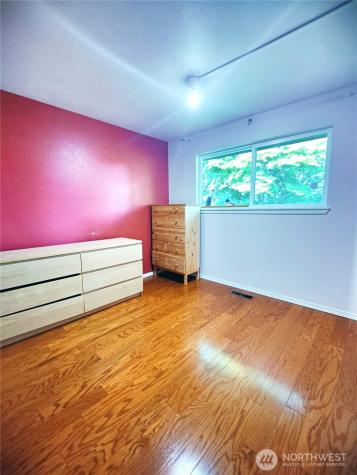 2923 Silver Crest Drive Mill Creek WA 98012