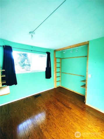 2923 Silver Crest Drive Mill Creek WA 98012