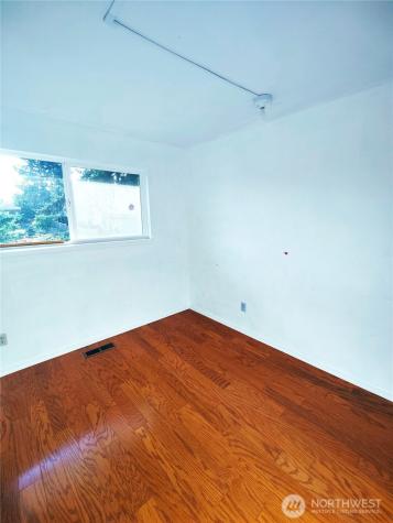 2923 Silver Crest Drive Mill Creek WA 98012