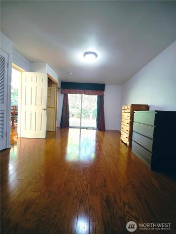 2923 Silver Crest Drive Mill Creek WA 98012