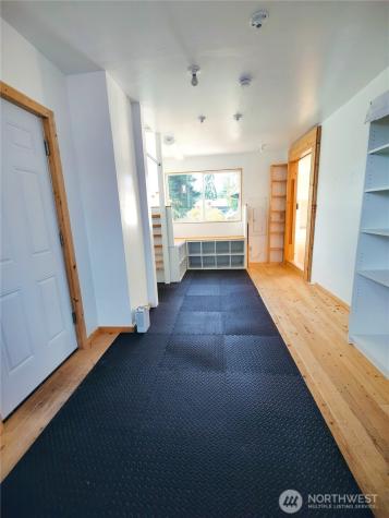 2923 Silver Crest Drive Mill Creek WA 98012